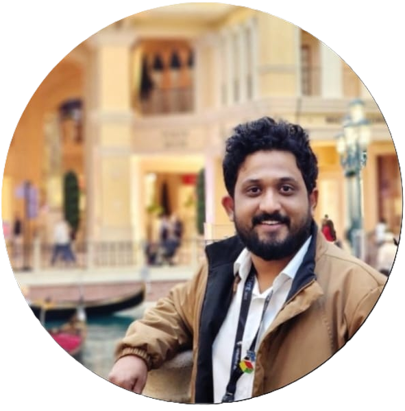 ABHIRAM