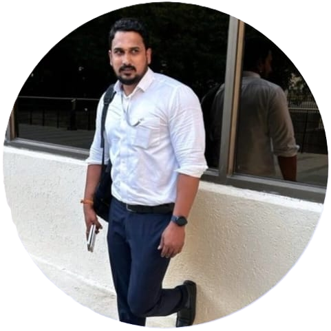 ANAND