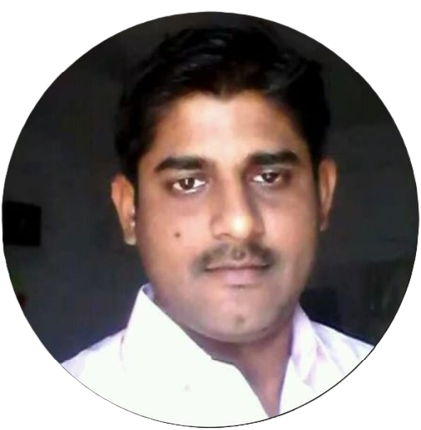 SRIDHER